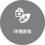 环境咨询