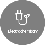 Electrochemistry