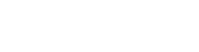 글로벌이엔텍(주)